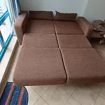 Excelsior Appartement Slantchev Briag