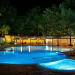 Excelsior 3* Sunny Beach
