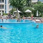 Appartement Excelsior