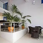 Appartement Excelsior 3*