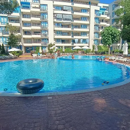 Excelsior Slăntjev Brjag