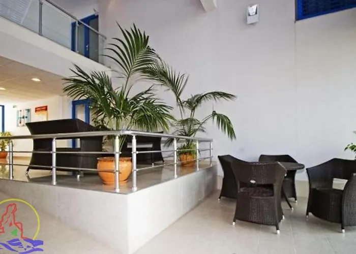 Apartman Excelsior 3*