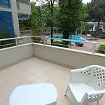 Apartment Excelsior 3*