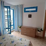 Excelsior 3* Sunny Beach