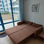 Excelsior Apartment Sunny Beach