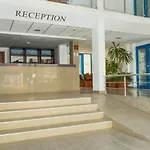 Excelsior Apartment Sunny Beach