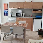 Apartment Excelsior Sunny Beach