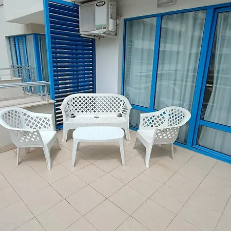 Excelsior 3*