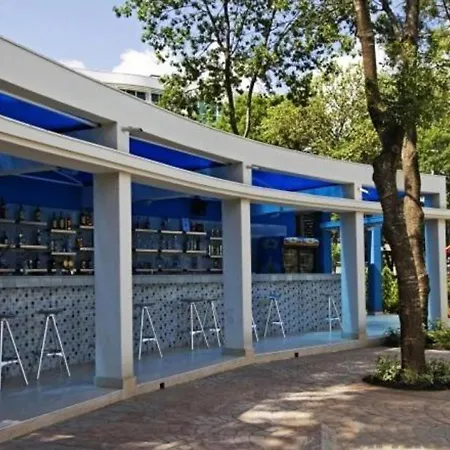 Excelsior Apartament