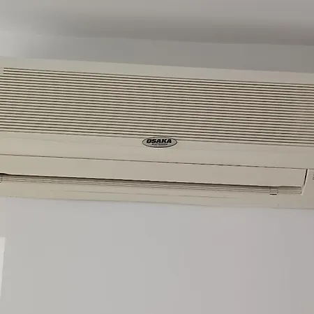 Excelsior 3* サニービーチ