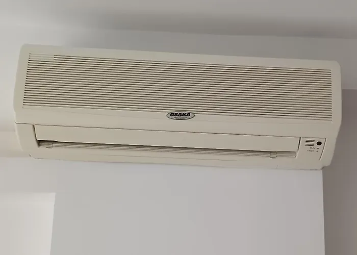 Excelsior 3* 阳光海滩